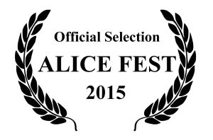 ALICE FEST 2015