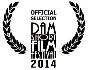 Dam Short 2014 festival laurel - dsff20141-300x241