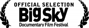 bigsky_official-selection_2009-300x97
