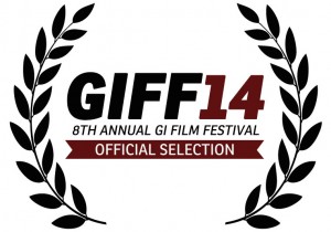 2014 Official Selection - COLOR