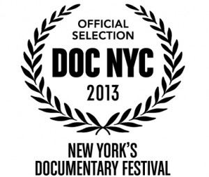 DOCNYC-2013-black_resized