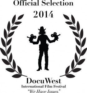 DocuWest Laurels_2014