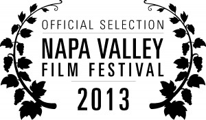 Napa Valley Film Festival_Laurels_2013 copy