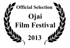 Ojai Film Festival 2013