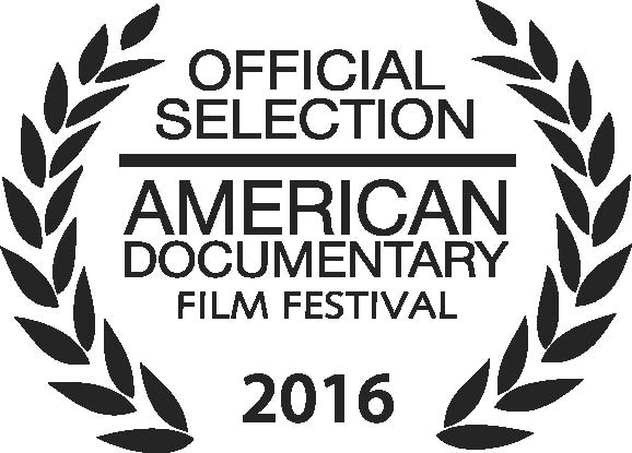 AmericanDoc_2016_Laurels