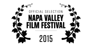 NVFF15_Film_Laurels-06