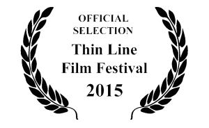 Thin Line Film Festival 2015