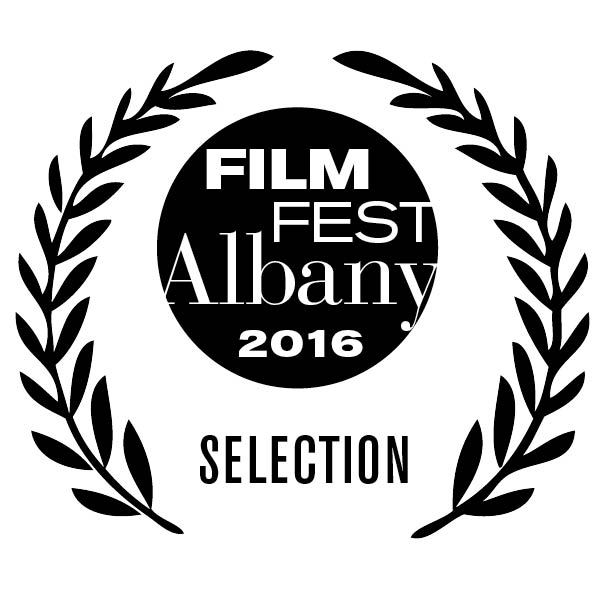 AFF_2016_selection_laurels